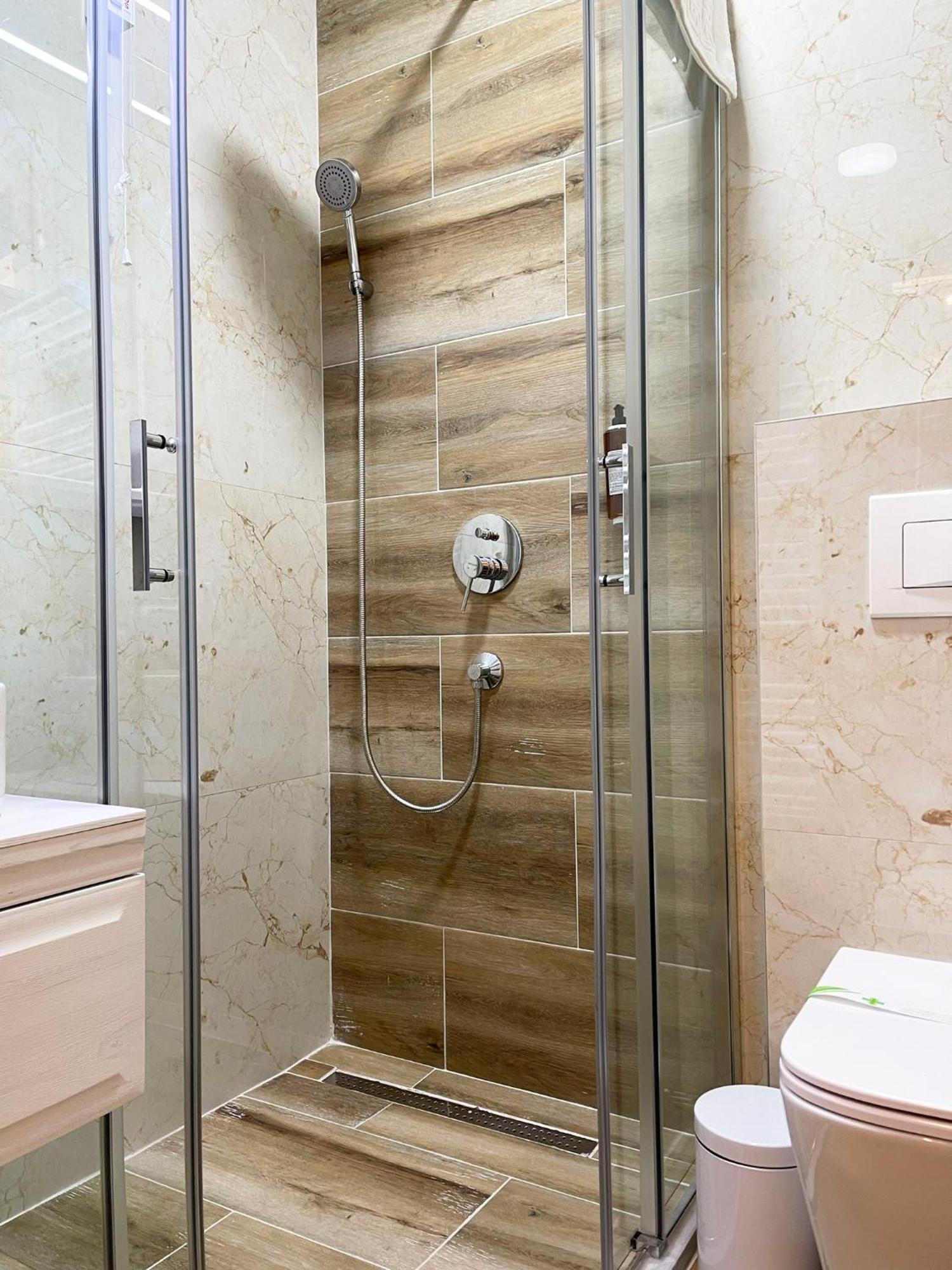 Hotel Npl Code Naselje Starosjedilaca Экстерьер фото