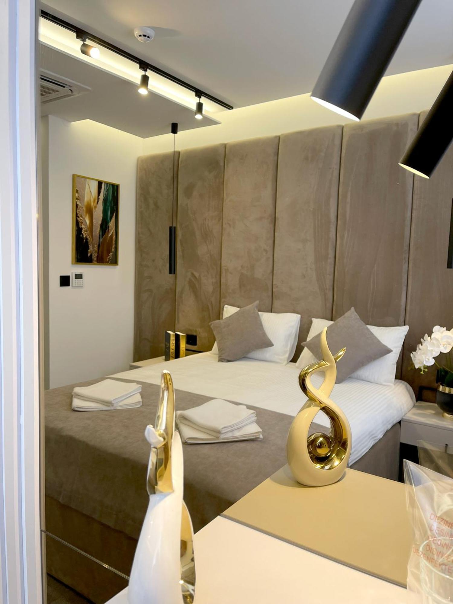 Hotel Npl Code Naselje Starosjedilaca Экстерьер фото